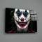 Joker Cam Tablo
