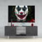 Joker Cam Tablo