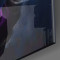Harley Quinn Cam Tablo No:6069