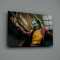 Joker Cam Tablo