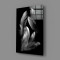 Tüy Cam Tablo