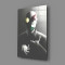 Juggler Cam Tablo