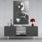 Juggler Cam Tablo