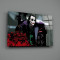 Joker Cam Tablo No:6079