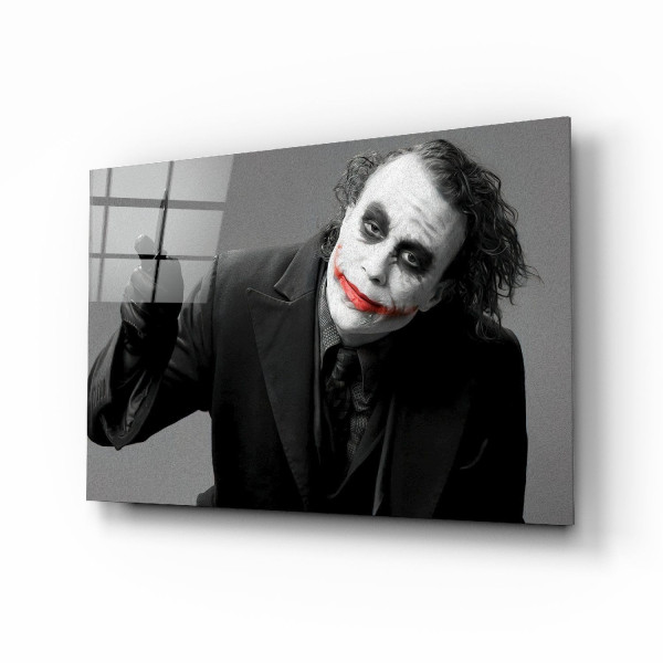 Joker Cam Tablo No:6080 Joker Cam Tablo No:6080