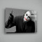Joker Cam Tablo No:6080