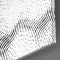 Otorite Cam Tablo