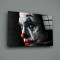 Joker Cam Tablo