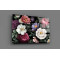 Floral Cam Tablo