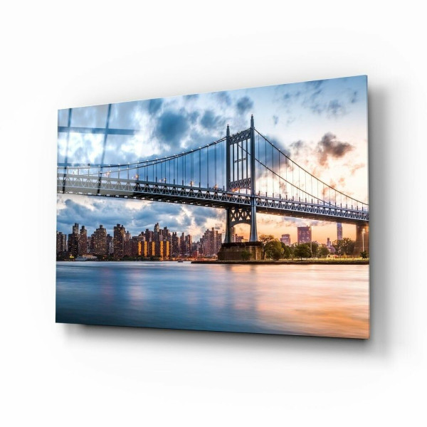 Astoria Park Cam Tablo Astoria Park Cam Tablo