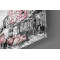 Paris Cam Tablo