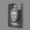 Buda Cam Tablo