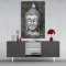 Buda Cam Tablo