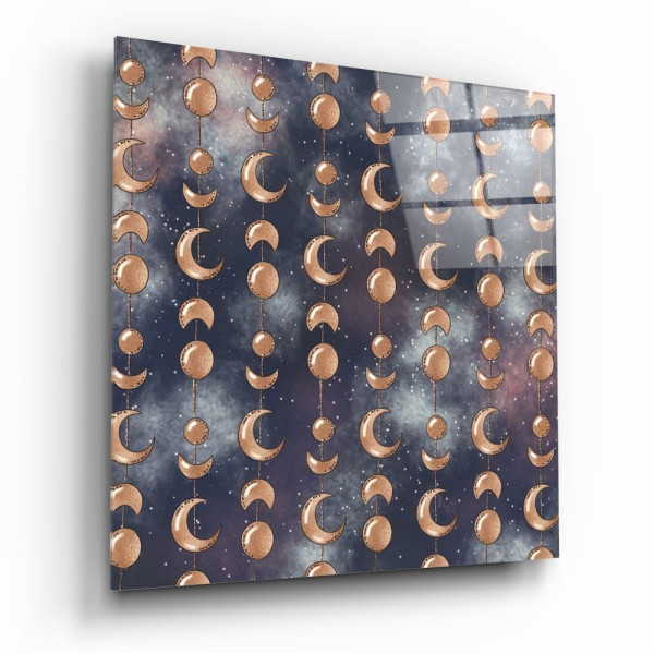 Celestial Cam Tablo No: 2085 Celestial Cam Tablo No: 2085