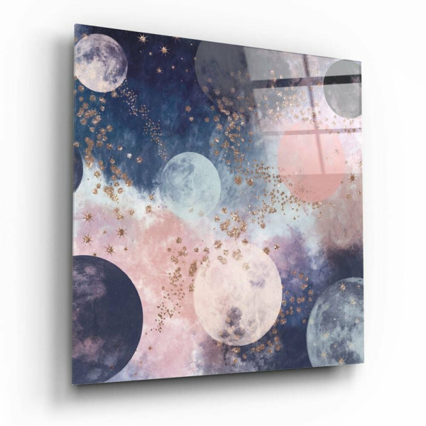 Celestial Cam Tablo No: 2088 Celestial Cam Tablo No: 2088