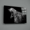 Leopar Cam Tablo No:7057