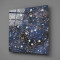 Celestial Cam Tablo No: 2093
