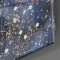 Celestial Cam Tablo No: 2093