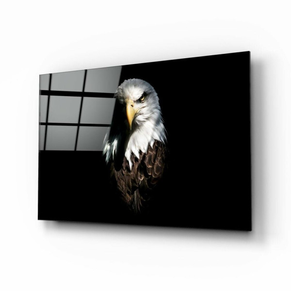Kartal Cam Tablo No:4030 Kartal Cam Tablo No:4030