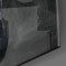 Bull Bitcoin Cam Tablo