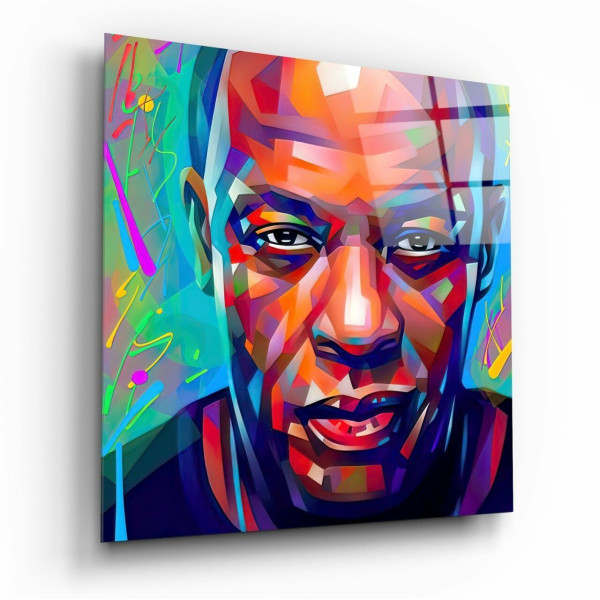 Dr. Dre Cam Tablo Dr. Dre Cam Tablo