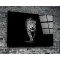 Leopar Cam Tablo No:1129
