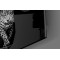 Leopar Cam Tablo No:1129