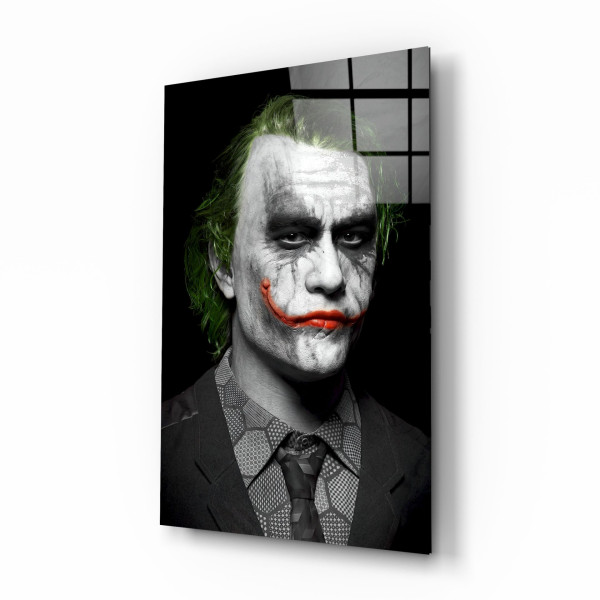 Joker Cam Tablo Joker Cam Tablo