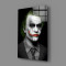 Joker Cam Tablo
