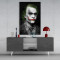 Joker Cam Tablo