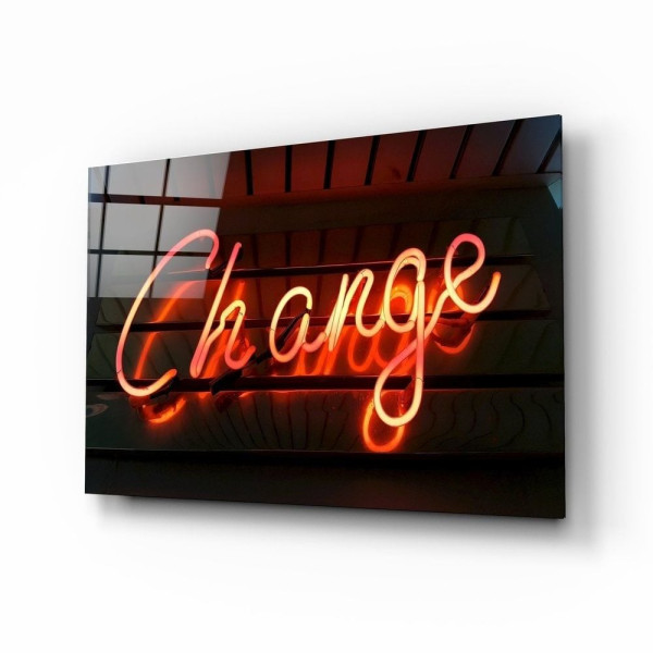 Change Cam Tablo Change Cam Tablo