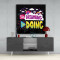 “Start Doing” Cam Tablo