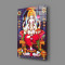Ganesha Cam Tablo