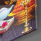 Ganesha Cam Tablo