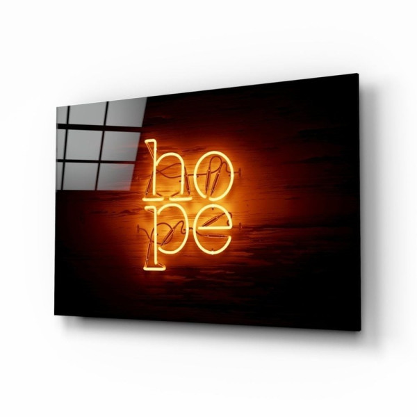 “Hope” Cam Tablo “Hope” Cam Tablo