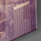 New York City Cam Tablo
