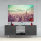 New York City Cam Tablo