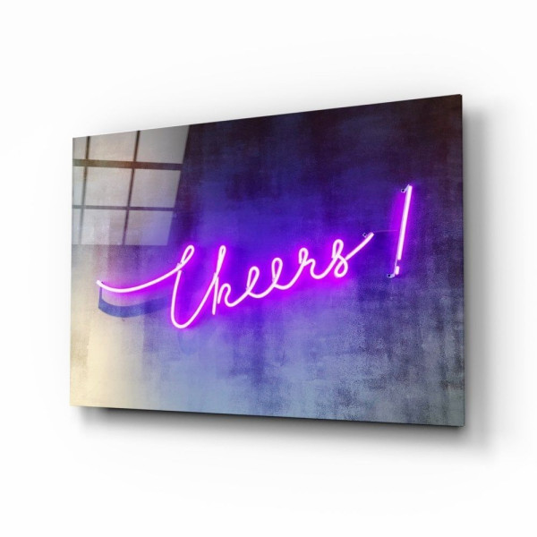 “Cheers” Cam Tablo “Cheers” Cam Tablo