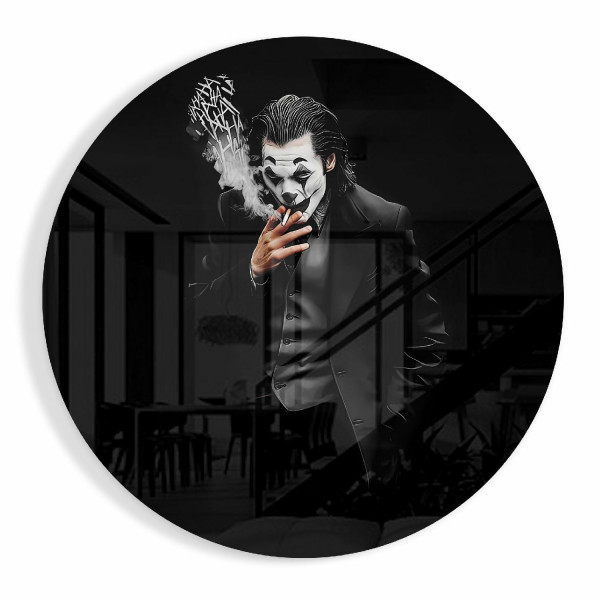 Joker Cam Tablo Joker Cam Tablo