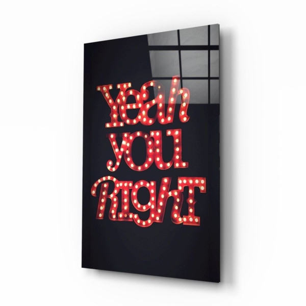 “Yeah You Right” Cam Tablo “Yeah You Right” Cam Tablo