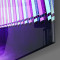 Neon Cam Tablo