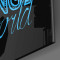 “Change Your World” Cam Tablo