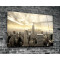 New York City (NYC) Cam Tablo