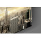New York City (NYC) Cam Tablo