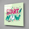 “Start Now” Cam Tablo