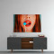 Lolipop Cam Tablo
