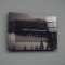 Confine Yourself To The Present Cam Tablo