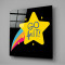 “Go For It” Cam Tablo