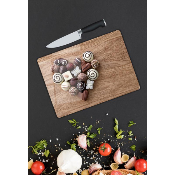 Kalp Cam Kesme Tablası Kalp Cam Kesme Tablası
