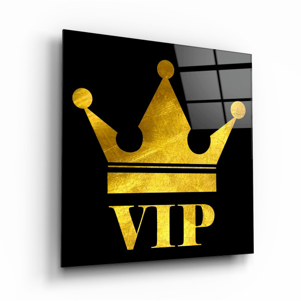 Vip Cam Tablo Vip Cam Tablo